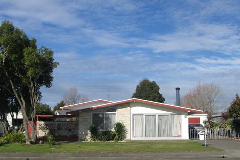 Photo of property in 1211 Willowpark Road North, Mayfair, Hastings, 4122