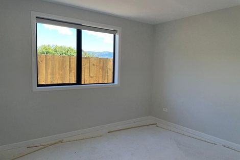 Photo of property in 1 Matuku Place, Katikati, 3178