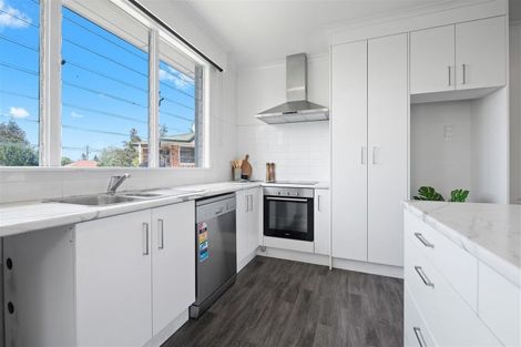 Photo of property in 191 Cambridge Road, Hillcrest, Hamilton, 3216