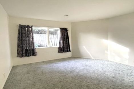 Photo of property in 477d Richardson Road, Mount Roskill, Auckland, 1041