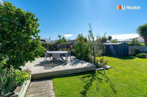 Photo of property in 9 Corunna Street, Saint Kilda, Dunedin, 9012