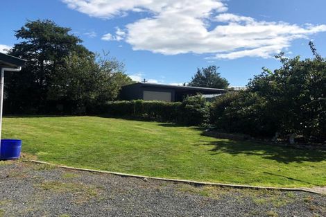 Photo of property in 54 Baker Street, Stirling, 9231