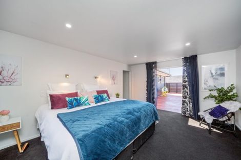 Photo of property in 19b Kenmore Street, Westown, New Plymouth, 4310