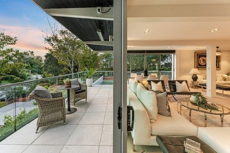 Photo of property in 30a Arney Crescent, Remuera, Auckland, 1050