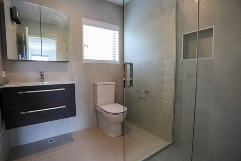 Photo of property in 4/138 Westminster Street, St Albans, Christchurch, 8014