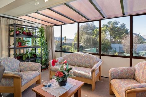 Photo of property in 4 Kowhai Drive, Renwick, 7204