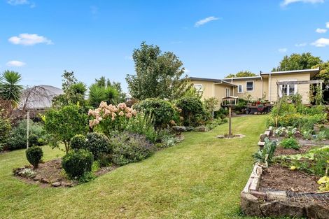 Photo of property in 18 Terrace Street, Putaruru, 3411