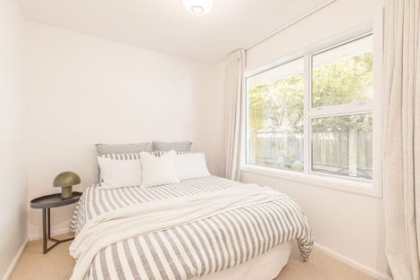 Photo of property in 9 Soleares Avenue, Mount Pleasant, Christchurch, 8081