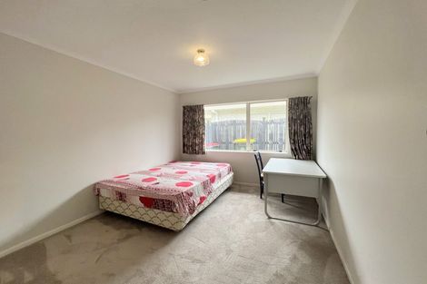 Photo of property in 3 Bowscale Place, Northpark, Auckland, 2013