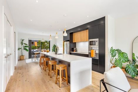 Photo of property in 108 Buckley Avenue, Hobsonville, Auckland, 0616