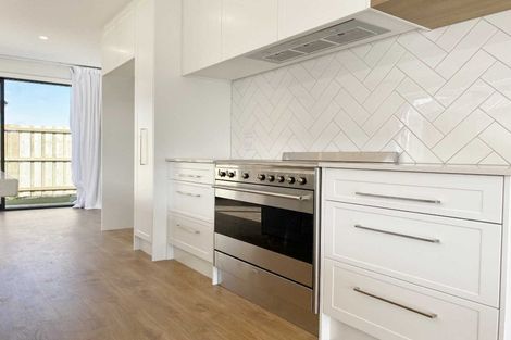 Photo of property in 46 Blakes Road, Belfast, Christchurch, 8051