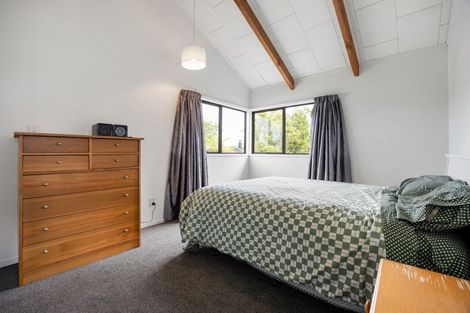 Photo of property in 16 Woodland Drive, Flagstaff, Hamilton, 3210