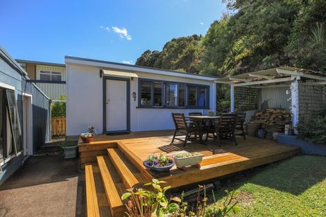 Photo of property in 866 Thames Coast Sh25 Road, Te Mata, Thames, 3575