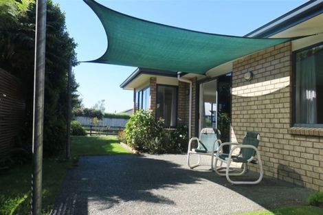 Photo of property in 30 Hillcrest Street, Tirau, 3410