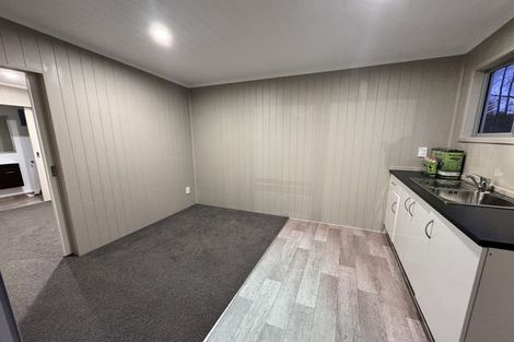 Photo of property in 1722 East Coast Road, Stillwater, Albany, 0794