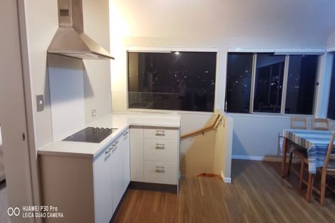 Photo of property in 23a Scarboro Terrace, Murrays Bay, Auckland, 0630