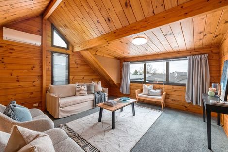 Photo of property in 153 Hawthornden Road, Avonhead, Christchurch, 8042