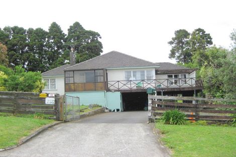 Photo of property in 26 Paparata Road, Bombay, 2675