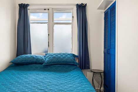 Photo of property in 26 Waldron Crescent, Green Island, Dunedin, 9018