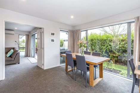 Photo of property in 11 Ashboult Street, Halswell, Christchurch, 8025