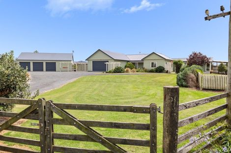 Photo of property in 417 Mclaren Falls Road, Omanawa, Tauranga, 3171