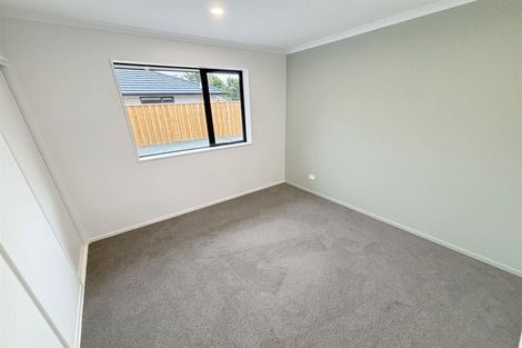 Photo of property in 37 Applegrove Crescent, Belfast, Christchurch, 8051