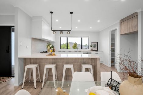 Photo of property in 24 Drower Glen, Flagstaff, Hamilton, 3210