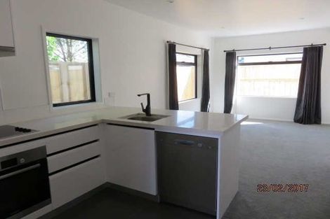 Photo of property in 5/36 Blackburn Street, Frankton, Hamilton, 3204