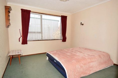 Photo of property in 355 Ettrick Street, Georgetown, Invercargill, 9812
