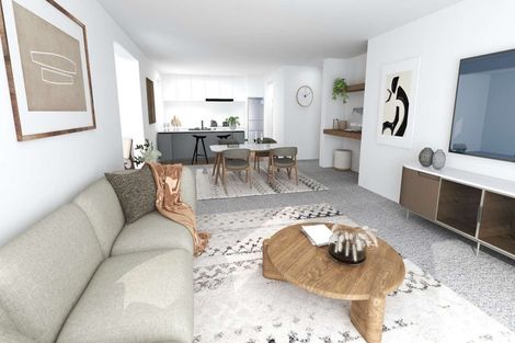 Photo of property in 1 Mckain Lane, Hampstead, 7700