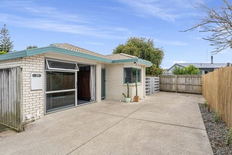 Photo of property in 3b Weymouth Place, Mount Maunganui, 3116