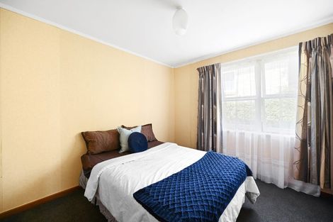 Photo of property in 8 Clark Place, Hillcrest, Hamilton, 3216