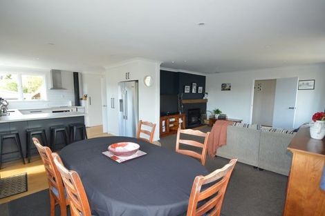 Photo of property in 252 Taupo Road, Taumarunui, 3920