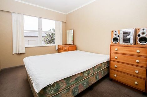 Photo of property in 26 Larnach Street, St Andrews, Hamilton, 3200