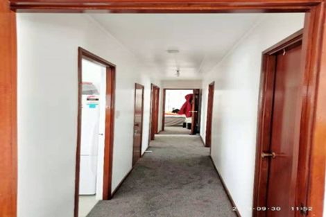 Photo of property in 26 Chesley Place, Half Moon Bay, Auckland, 2012