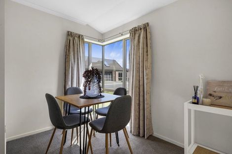 Photo of property in 3 Reeves Road, Rangiora, 7400