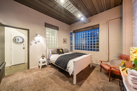 Photo of property in 13-19 Frederick Street, Te Aro, Wellington, 6011