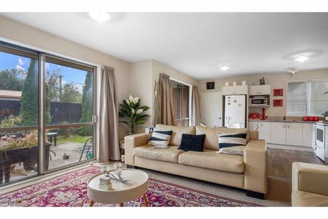 Photo of property in 22a Willard Street, Spreydon, Christchurch, 8024