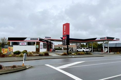 Photo of property in 20 Chervier Street, Leeston, 7632