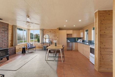 Photo of property in 9 Meadow Street, Lumsden, 9730