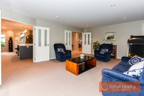 Photo of property in 2 Douglas Street, Wigram, Christchurch, 8042