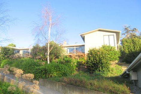 Photo of property in 60 Wairere Road, Bastia Hill, Whanganui, 4500