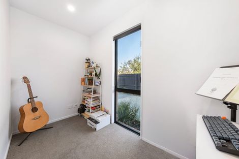 Photo of property in 2/19 Rutherford Street, Woolston, Christchurch, 8023