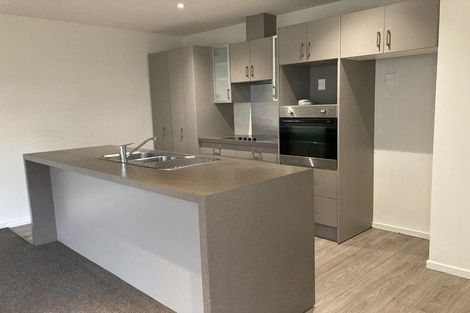 Photo of property in 140c Sherborne Street, St Albans, Christchurch, 8014