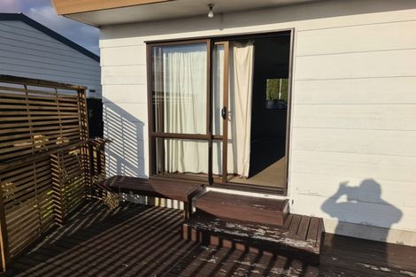 Photo of property in 55b Ohauiti Road, Hairini, Tauranga, 3112