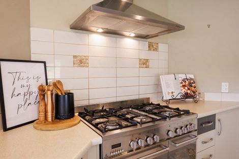 Photo of property in 14 Masefield Terrace, Kelvin Grove, Palmerston North, 4414