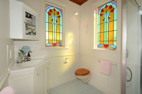 Photo of property in 16 Galloway Street, Mornington, Dunedin, 9011