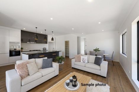 Photo of property in 105a Hare Puke Drive, Flagstaff, Hamilton, 3210