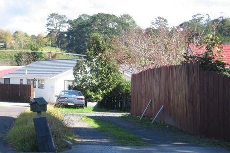 Photo of property in 18a Starforth Place, Henderson, Auckland, 0612
