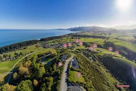 Photo of property in 16 Ingles Drive, Kaikoura Flat, Kaikoura, 7371